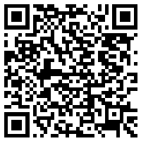 QR Code for bitcoin:bitcoin:bitcoin:bitcoin:bitcoin:1nZQLcWtF73YDvqYPSMmvdjM4DGQAsCop