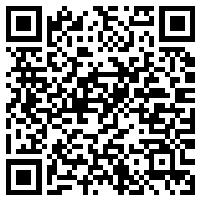 QR Code for bitcoin:bitcoin:bitcoin:bitcoin:bitcoin:1ndFSzc8vXJnVky2TFPJtB61VxQhfPwQo