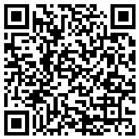 QR Code for bitcoin:bitcoin:bitcoin:bitcoin:bitcoin:1ndqAMHWz5iUwn7h3RG2FVLLBNRdCjGu9