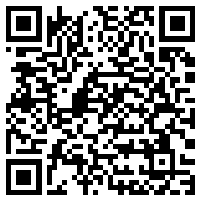 QR Code for bitcoin:bitcoin:bitcoin:bitcoin:bitcoin:1nhNSPmWEmKAJA43wLSF1aBJCBrfrWBEC