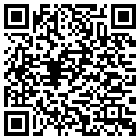 QR Code for bitcoin:bitcoin:bitcoin:bitcoin:bitcoin:1nnNcCqJS4owLiynMPeTY7iv9Hf57N9Tf