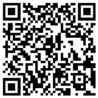 QR Code for bitcoin:bitcoin:bitcoin:bitcoin:bitcoin:1nt3VrnDc1DRHCjVJXEKFsFRKFkKkCooP