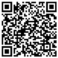 QR Code for bitcoin:bitcoin:bitcoin:bitcoin:bitcoin:1nu59Xu44rmWAHwoLHPpTejsCL7Z7qtmj