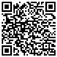 QR Code for bitcoin:bitcoin:bitcoin:bitcoin:bitcoin:1nv6meVNcdP6rmJi22F28fCMHsHv1aPWM