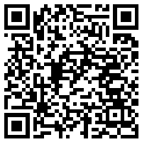 QR Code for bitcoin:bitcoin:bitcoin:bitcoin:bitcoin:1o3sXaLioVRDYyi5R3sv4wdYuiMs7J7p2