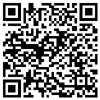 QR Code for bitcoin:bitcoin:bitcoin:bitcoin:bitcoin:1o8BAiwHhHCbqML3CFNmEdketkSveNifz