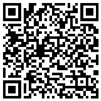 QR Code for bitcoin:bitcoin:bitcoin:bitcoin:bitcoin:1o8ExkUKtSUpPmp9rDoS3dce2QuqpHS9F