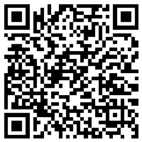 QR Code for bitcoin:bitcoin:bitcoin:bitcoin:bitcoin:1o9kAzWMZ2P6tgvBhksYuNBruGH3t4rmX