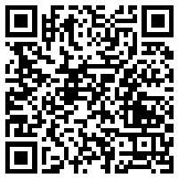 QR Code for bitcoin:bitcoin:bitcoin:bitcoin:bitcoin:1oA13qhnspsa5vcqYVFMwraspSfG3ADPi