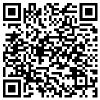 QR Code for bitcoin:bitcoin:bitcoin:bitcoin:bitcoin:1oB2GDwUVaS8FheMPC3vj845jFjB61xmf