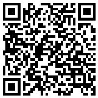 QR Code for bitcoin:bitcoin:bitcoin:bitcoin:bitcoin:1oF2ASc8EeHKdjE9w6GLfvCHoRztZTPdP