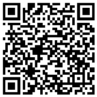 QR Code for bitcoin:bitcoin:bitcoin:bitcoin:bitcoin:1oHABh8tzxdHDGHDD16ZmEnasNiRBGtSp