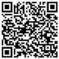 QR Code for bitcoin:bitcoin:bitcoin:bitcoin:bitcoin:1oJr7kdh3YgPmD2nd2JvGgG8tDaTAGiBm