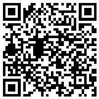 QR Code for bitcoin:bitcoin:bitcoin:bitcoin:bitcoin:1oXwe1PqSJTFSxMY3PsoBAG4kXMjGePPz