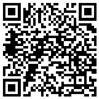 QR Code for bitcoin:bitcoin:bitcoin:bitcoin:bitcoin:1oepJBnSNmd8wvf7oRBvUtgfj2QLucz7h