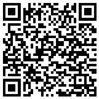 QR Code for bitcoin:bitcoin:bitcoin:bitcoin:bitcoin:1ofgctCB2M6MHEkDTMo7FtKBJU8F9JVh3
