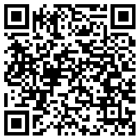 QR Code for bitcoin:bitcoin:bitcoin:bitcoin:bitcoin:1ogs4jZXHmDtMxu9WsrfxDGR4jT3JABie