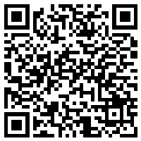 QR Code for bitcoin:bitcoin:bitcoin:bitcoin:bitcoin:1ohnQan4oCg6fCwQAVJDEFGS3ckeJHCZR