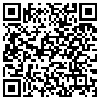 QR Code for bitcoin:bitcoin:bitcoin:bitcoin:bitcoin:1ojNxpWPRCUT92QqGgHkYZX78NbQpkpBk