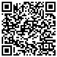 QR Code for bitcoin:bitcoin:bitcoin:bitcoin:bitcoin:1ojtXAFiC3Pmrt6JMvypqWUeSfZe1Le9P