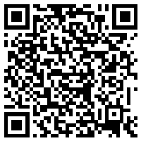 QR Code for bitcoin:bitcoin:bitcoin:bitcoin:bitcoin:1okowMYLExcoYo4NFGCFamLDuwerAJsyJ