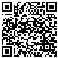 QR Code for bitcoin:bitcoin:bitcoin:bitcoin:bitcoin:1onGRLJnFGokJsUuL4DwyEhYXiF6EnRk4