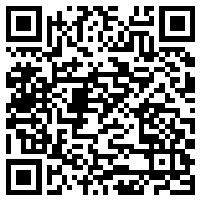 QR Code for bitcoin:bitcoin:bitcoin:bitcoin:bitcoin:1opesMHcjcLxc7WDcVGWMPzCWoANA93Ju