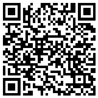 QR Code for bitcoin:bitcoin:bitcoin:bitcoin:bitcoin:1otNJHti6JvxTydrouH27PsPruXkbMJef