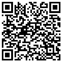 QR Code for bitcoin:bitcoin:bitcoin:bitcoin:bitcoin:1othVCysLzkfcf4C9G249s91Y3PNQLbJ4