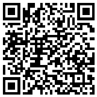 QR Code for bitcoin:bitcoin:bitcoin:bitcoin:bitcoin:1ouJmNCTFyAzgMbhc7AZgJ9fq2wkvmAJD