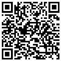 QR Code for bitcoin:bitcoin:bitcoin:bitcoin:bitcoin:1ovrbRdmYFDMpB45S8LEkpjdxwVSWKQdt