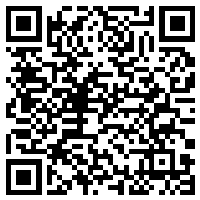 QR Code for bitcoin:bitcoin:bitcoin:bitcoin:bitcoin:1ozmL6MS2uhkxx6sR7aT35q4m2G4ZCjDi