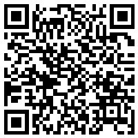 QR Code for bitcoin:bitcoin:bitcoin:bitcoin:bitcoin:1p2VmWN9CriQgJE27PiRg7quWN7T8ewMk