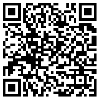 QR Code for bitcoin:bitcoin:bitcoin:bitcoin:bitcoin:1p7EZBVCwmUYcAG8NLD2MhzSnGeEYPxDB