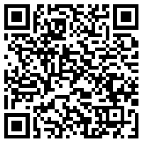 QR Code for bitcoin:bitcoin:bitcoin:bitcoin:bitcoin:1p7vEmxUq8NfoPbfFvHdKoxWs4Bi9jYRY