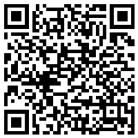 QR Code for bitcoin:bitcoin:bitcoin:bitcoin:bitcoin:1pA8cNQhHi5F3FdfXSSJdf3zPonmgobWW