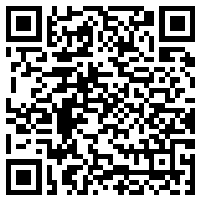 QR Code for bitcoin:bitcoin:bitcoin:bitcoin:bitcoin:1pAX7qfPJsSBc3pns5863JfisvA1zfKBq