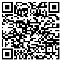 QR Code for bitcoin:bitcoin:bitcoin:bitcoin:bitcoin:1pFEmGJ3W196rioDJTPpsnNL2ujGSz6k6