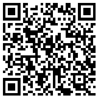 QR Code for bitcoin:bitcoin:bitcoin:bitcoin:bitcoin:1pFSfWKmrSLewQzFrz3Z5MgiPqJDjD7YU