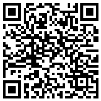 QR Code for bitcoin:bitcoin:bitcoin:bitcoin:bitcoin:1pFZU6FfLb5f2iay3GoVU7DQp1mKmkjJR