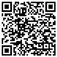 QR Code for bitcoin:bitcoin:bitcoin:bitcoin:bitcoin:1pLiBWKdDNk7iPfbbNTdBNroqEX8bMqD1