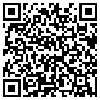 QR Code for bitcoin:bitcoin:bitcoin:bitcoin:bitcoin:1pPyY2JVQViR7aKp6rC3aK4WkC1sHmQ29