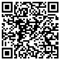 QR Code for bitcoin:bitcoin:bitcoin:bitcoin:bitcoin:1pQGdZEfu7G2KQPtYFphBf5dQLH8WTi7P