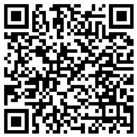 QR Code for bitcoin:bitcoin:bitcoin:bitcoin:bitcoin:1pRWCfxnUSdTSpqdJrese4qFuHkLJsbfQ