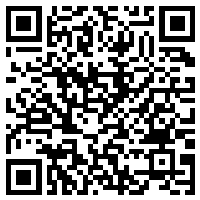 QR Code for bitcoin:bitcoin:bitcoin:bitcoin:bitcoin:1pVDnCYVCYrbbRKQvvAQbhf4tfToUwpWo