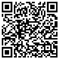 QR Code for bitcoin:bitcoin:bitcoin:bitcoin:bitcoin:1pVEYN72d9XbZcv18QkBA4VkQfdDRw7M1