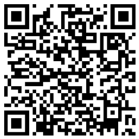 QR Code for bitcoin:bitcoin:bitcoin:bitcoin:bitcoin:1pWWTkvkYWMUwbbFM2TThqAc1SLnYW1DE