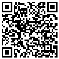 QR Code for bitcoin:bitcoin:bitcoin:bitcoin:bitcoin:1pXMmL8XBe8TMedtaAXkaLVh9f2HvjS5C