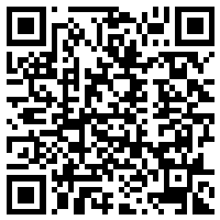 QR Code for bitcoin:bitcoin:bitcoin:bitcoin:bitcoin:1pZ4TG145NesoDypWSFhhDbVcGVHrusLb