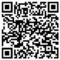 QR Code for bitcoin:bitcoin:bitcoin:bitcoin:bitcoin:1paPvsfYuGZPydCTKvYc8Rezx4KZDxz2e